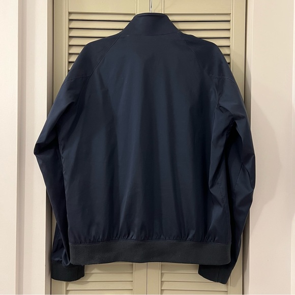 Uniqlo Men’s Jacket Large EUC - Picture 2 of 9